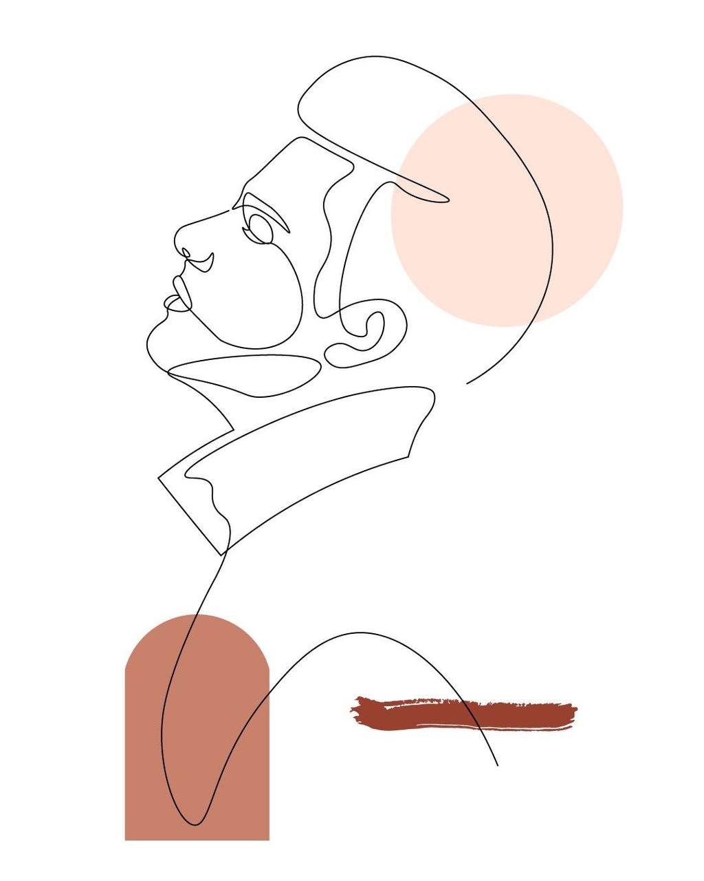 پوشاک مردانه