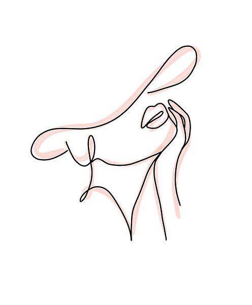 پوشاک زنانه