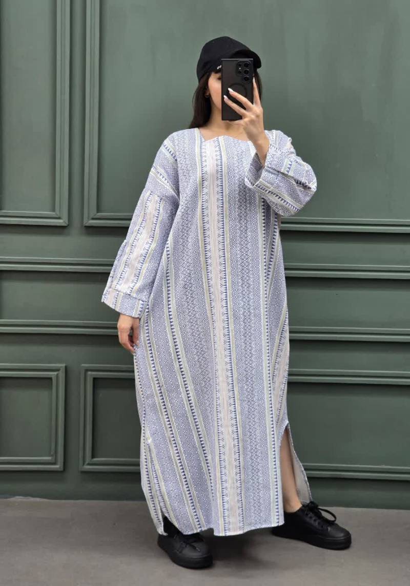 کفتان شانل ساده 70102