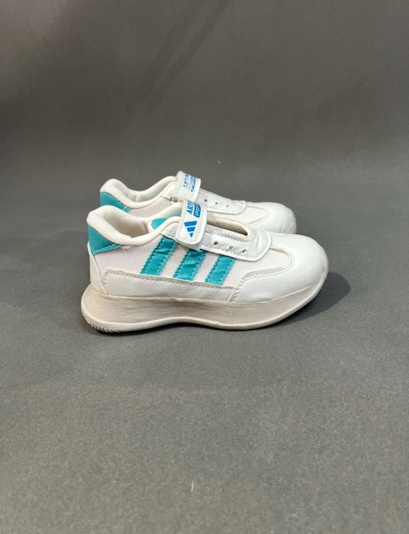 کتونی بچگانه 70215