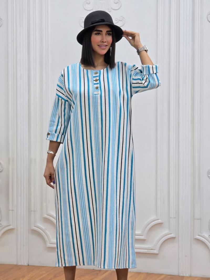 کفتان شانل 70804