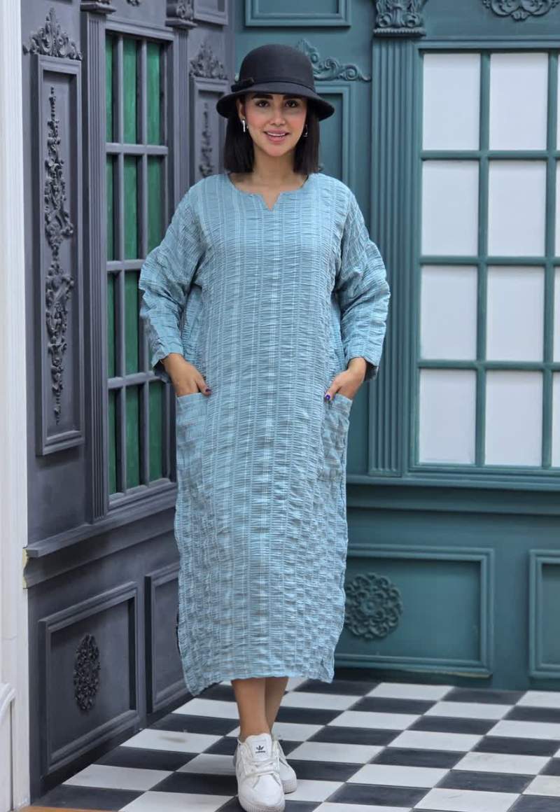 کفتان مراکشی71405