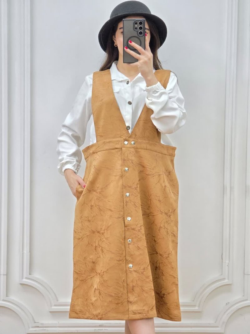 سارافون سوییت طرحدار 71407