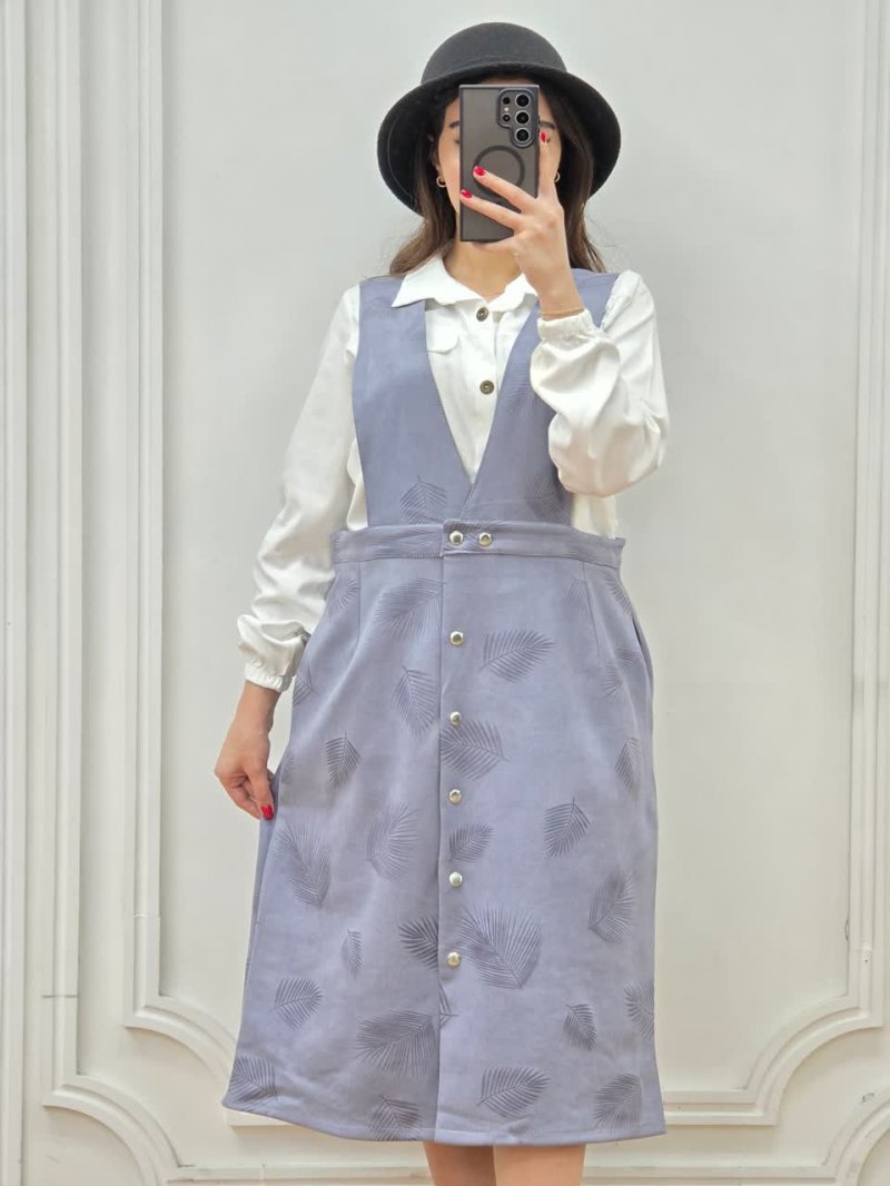 سارافون سوییت برگی 71406