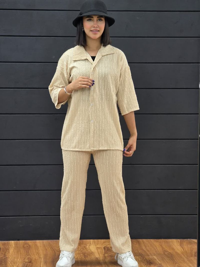 ست مراکشی 72001