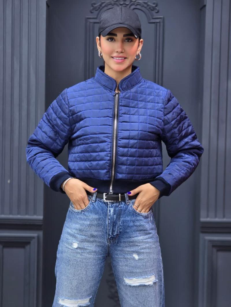 کراپ کاپشن 71510