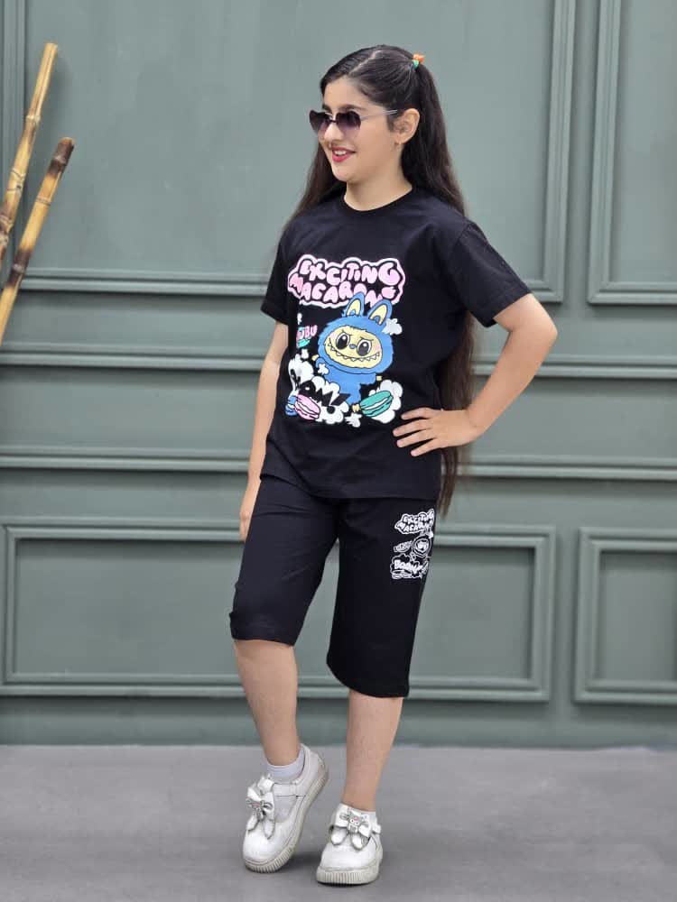 لبوبو دوناتی72209