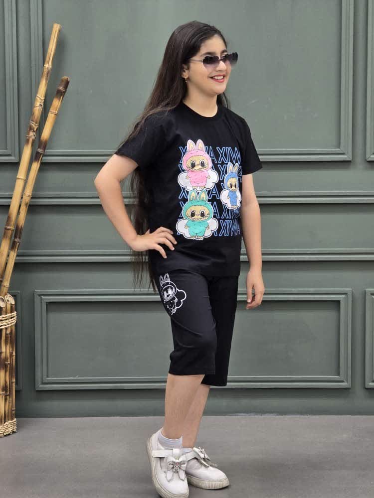 ست لبوبو ابری72208