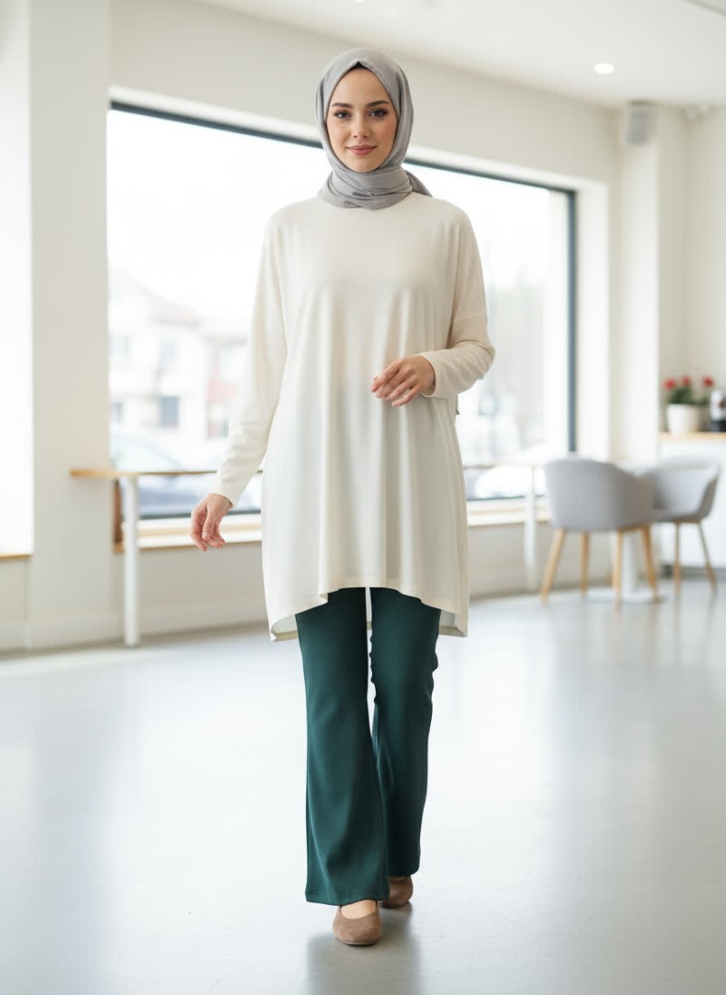 بوتکات کبریتی72215