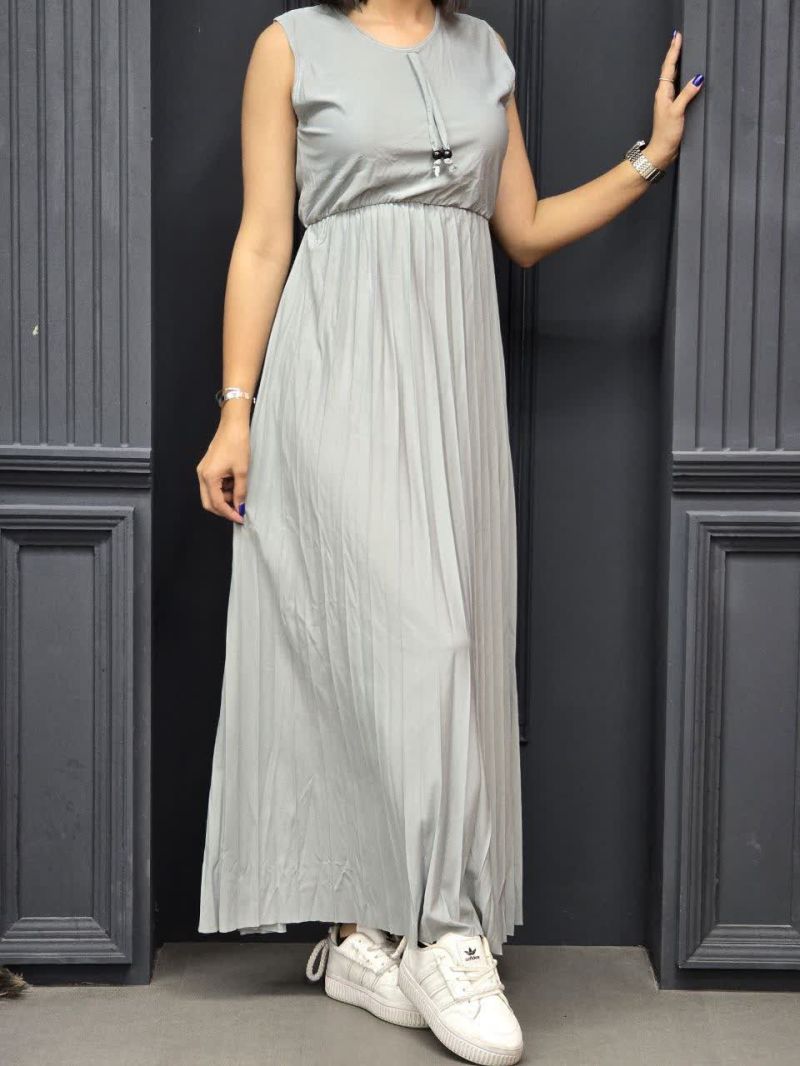 ساحلی پلیسه 72802