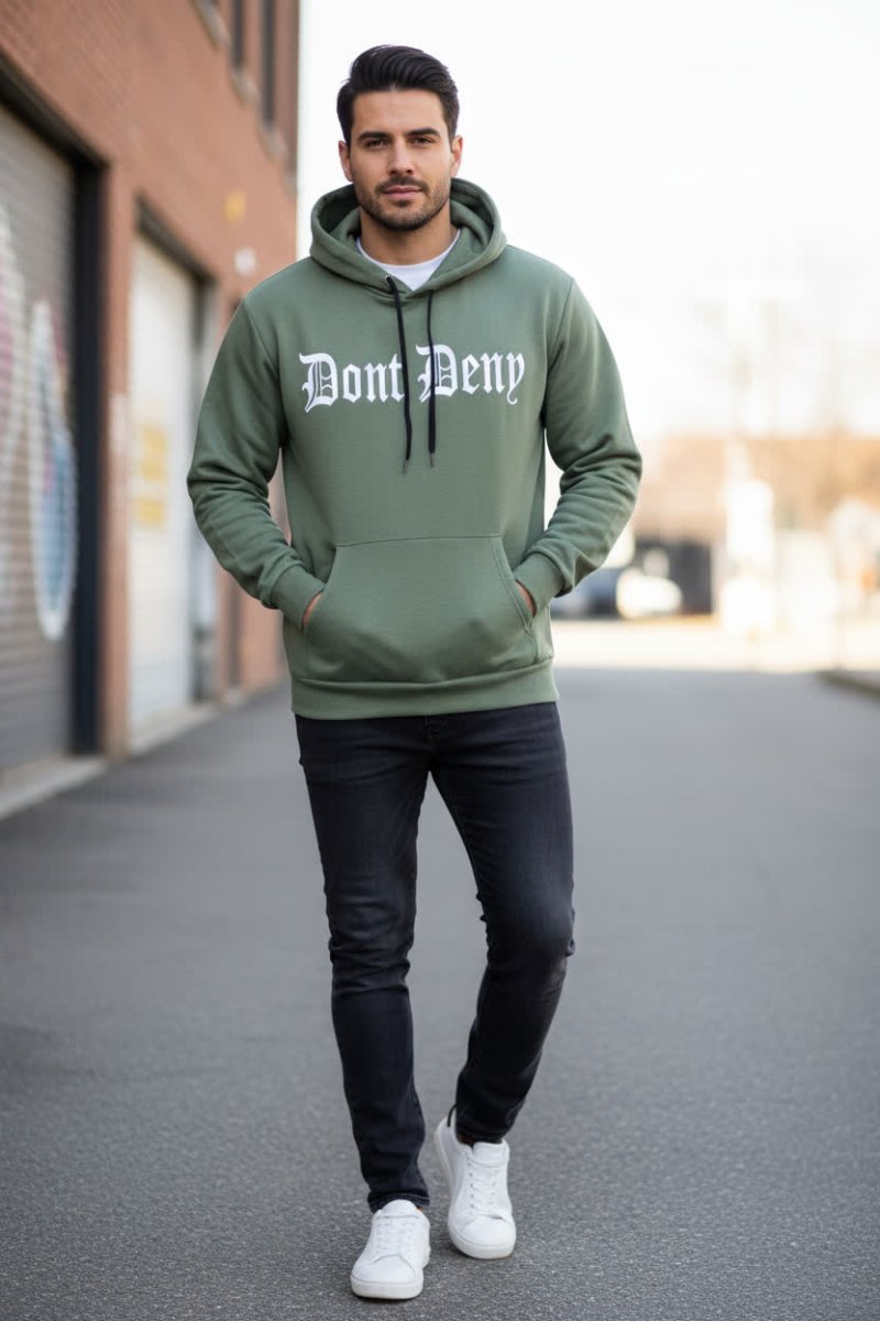 هودی مردانه 72226