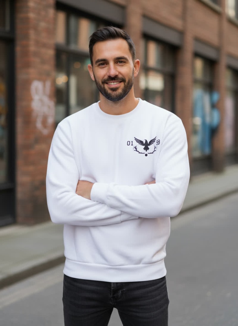 دورس مردانه 72223