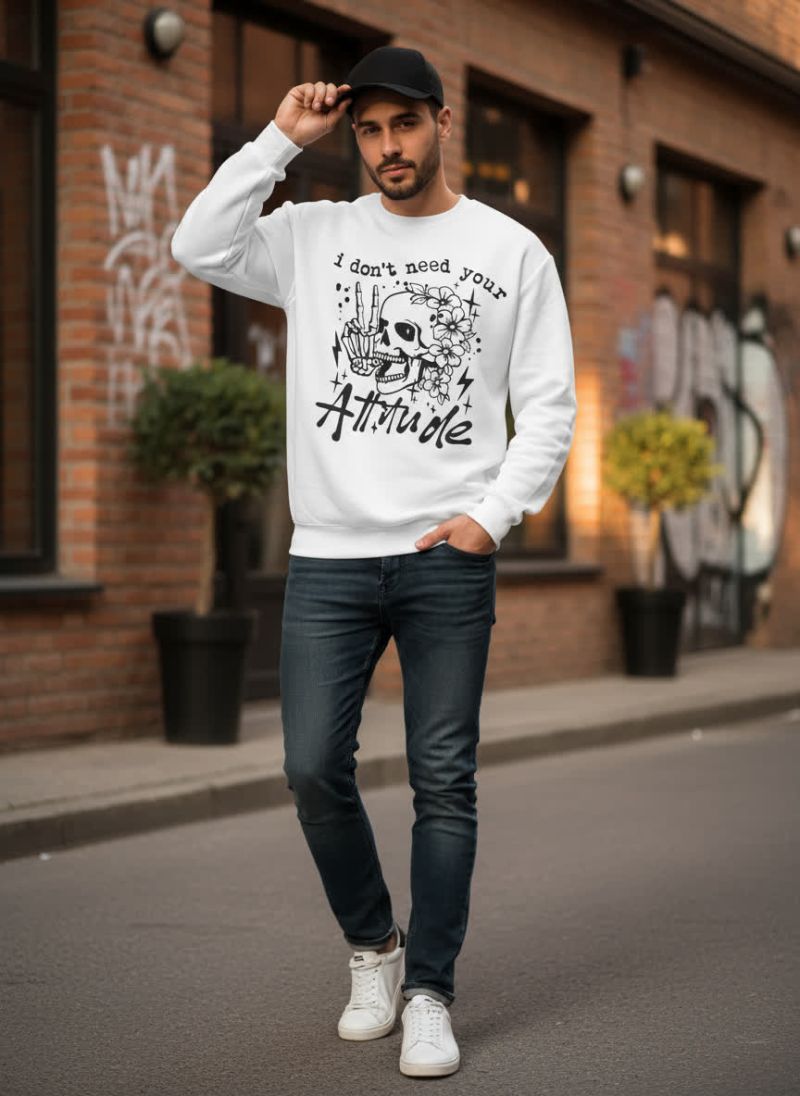 دورس مردانه 72220