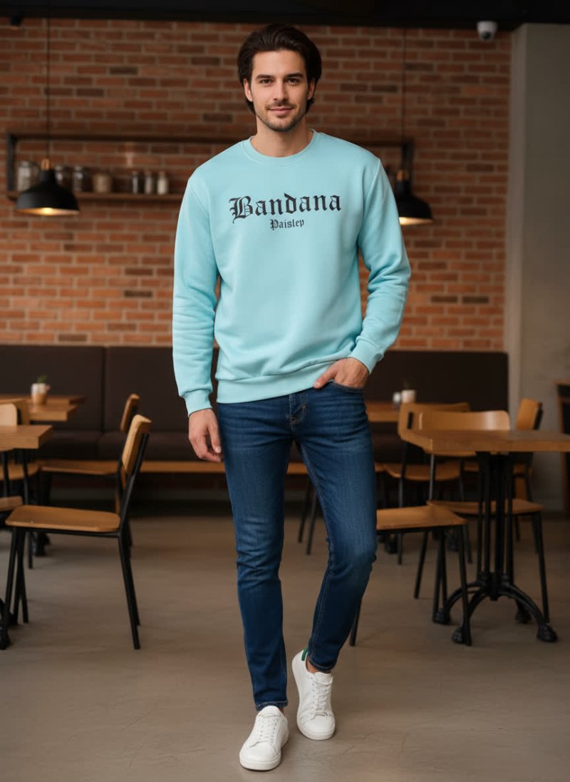 دورس مردانه 72219