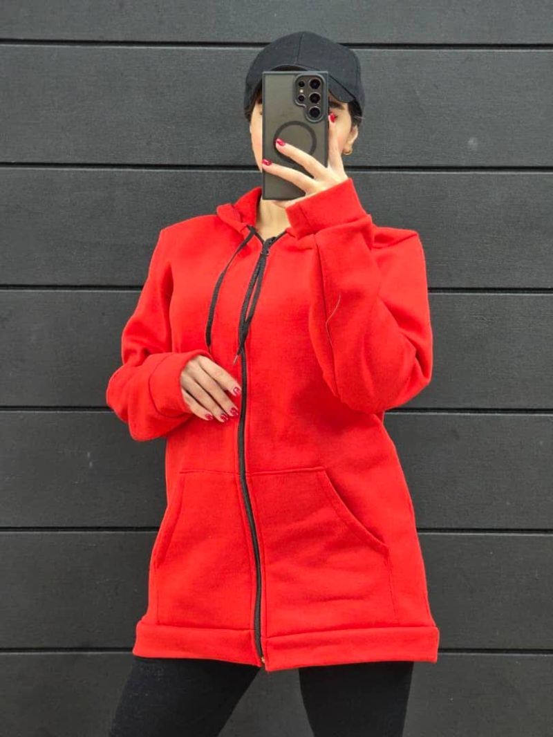 سوِِیشرت72204