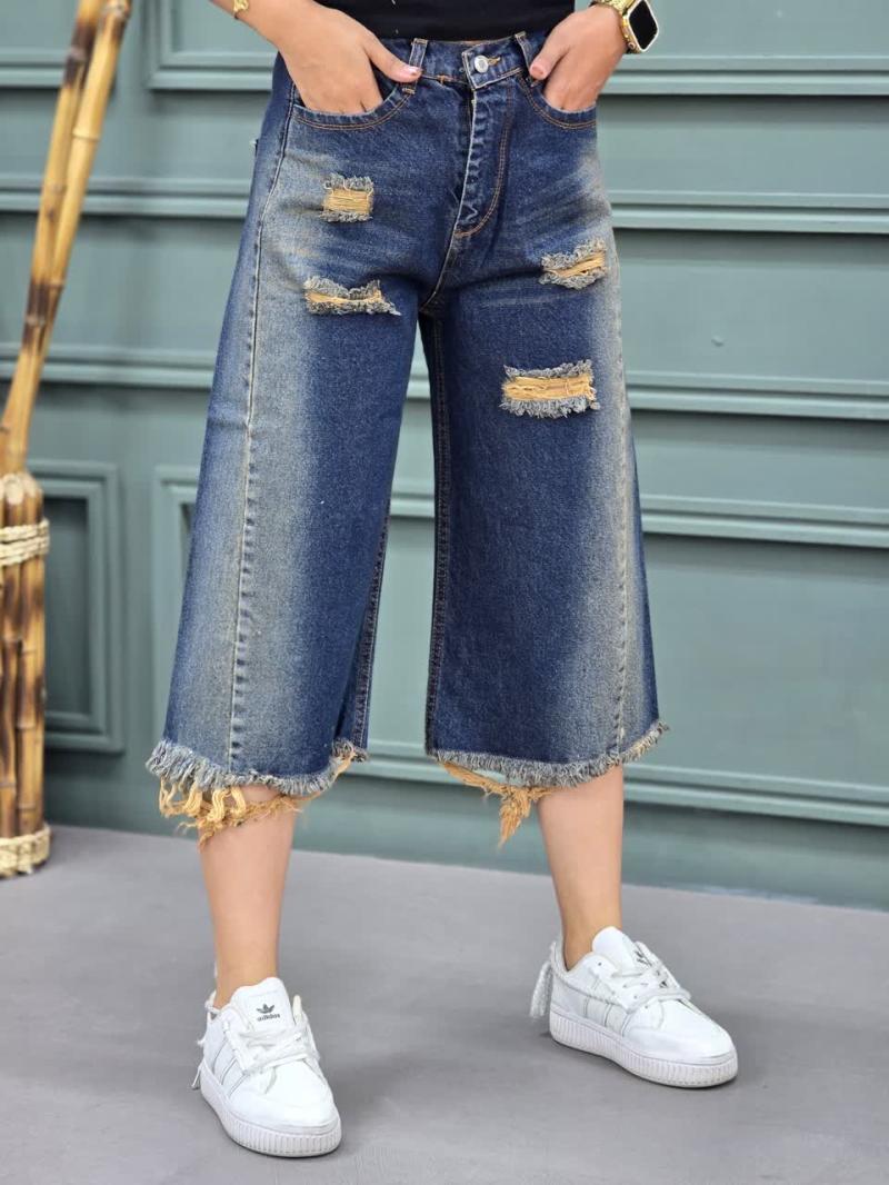 شافل ایزی زاپدار 72616