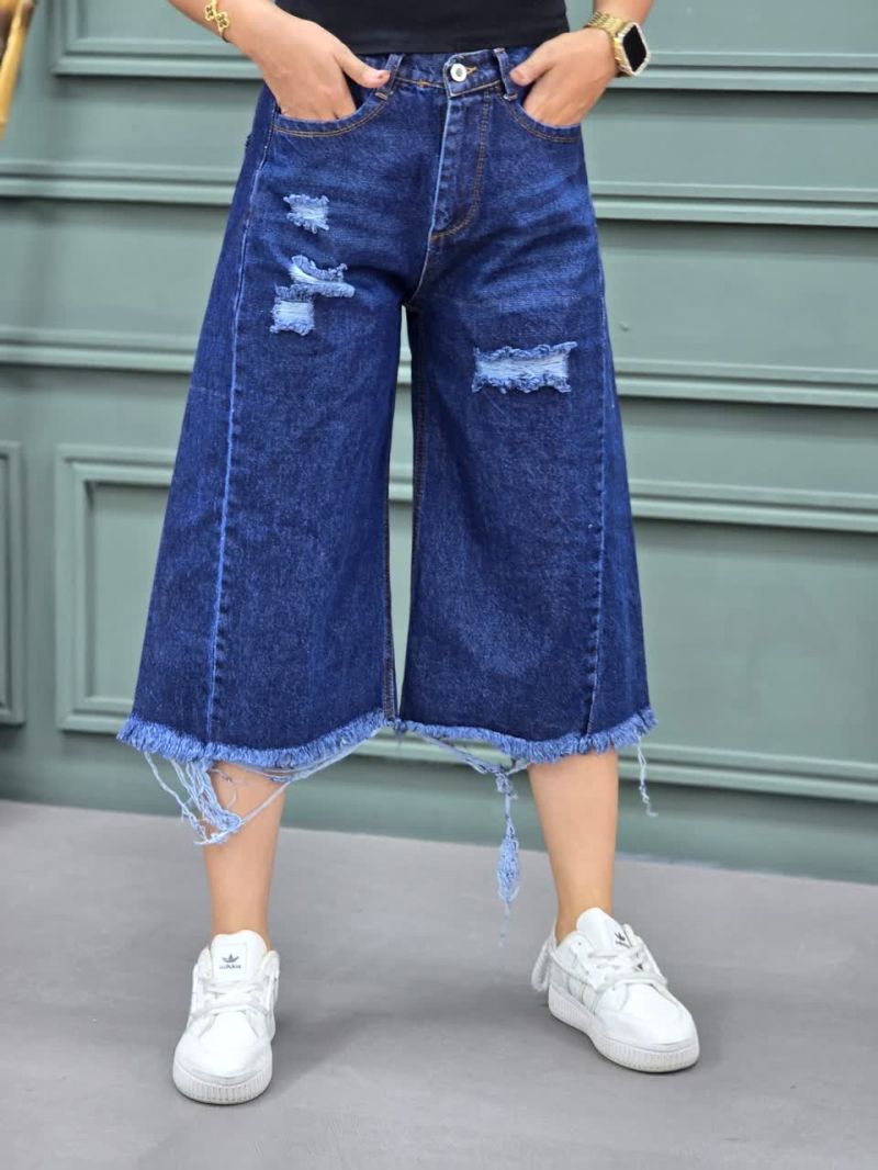 شافل ایزی زاپدار 72617