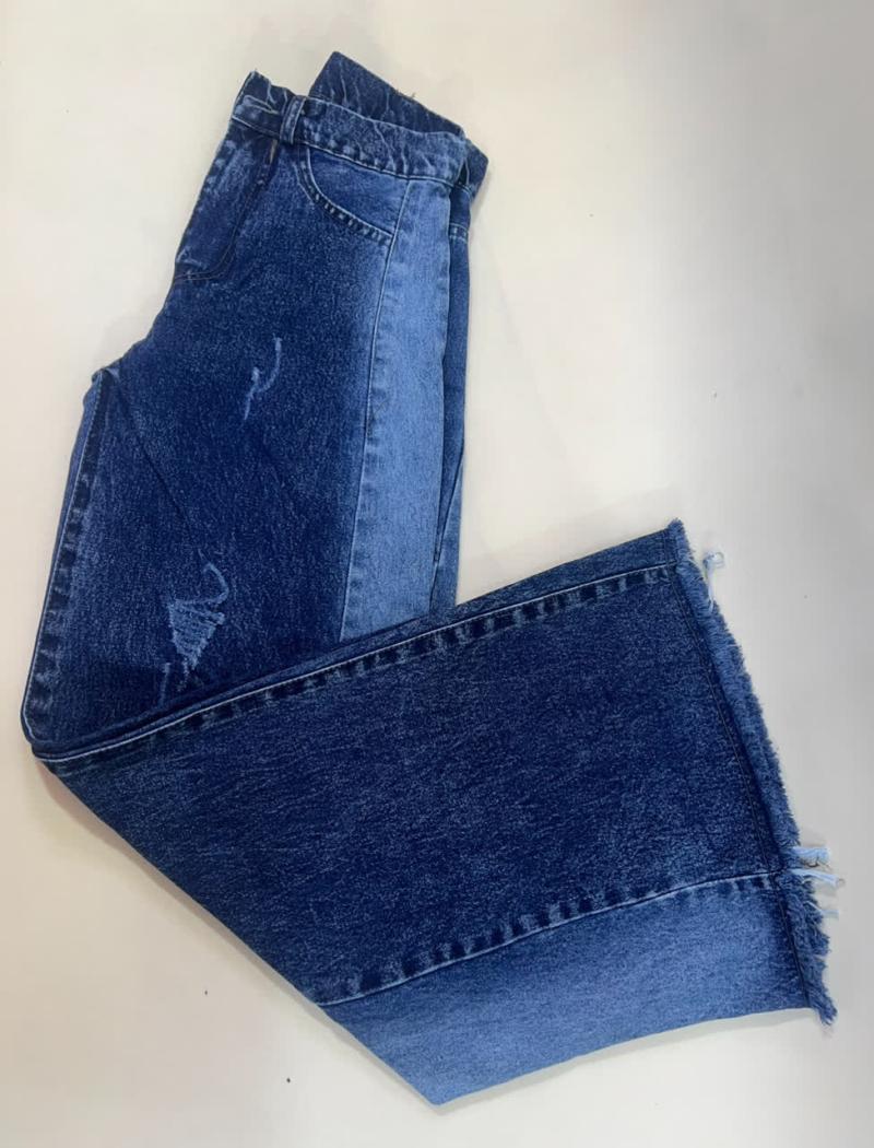 شلوار شافل 72816