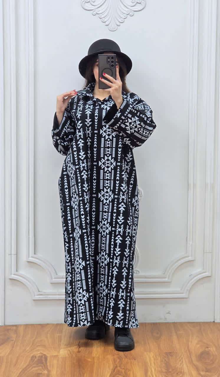 کفتان لنین 80103