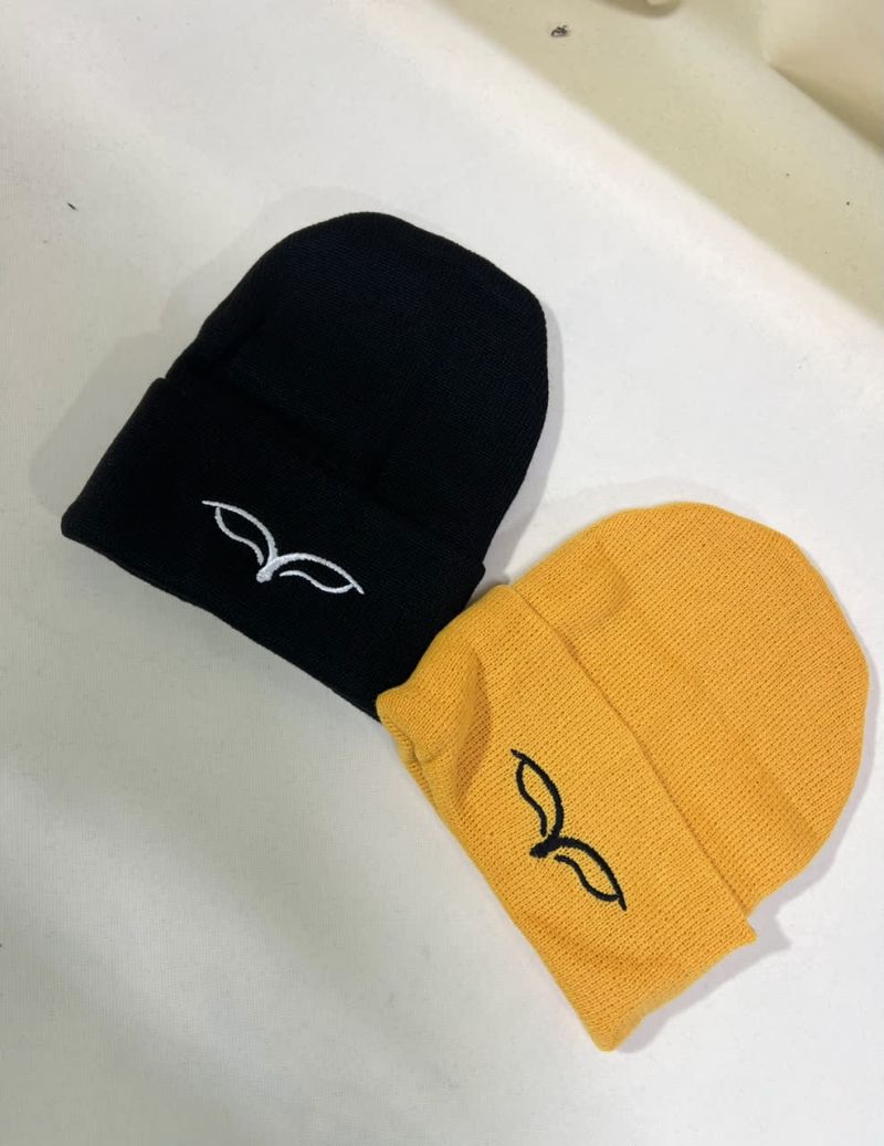 کلاه بافت جوانه 80210