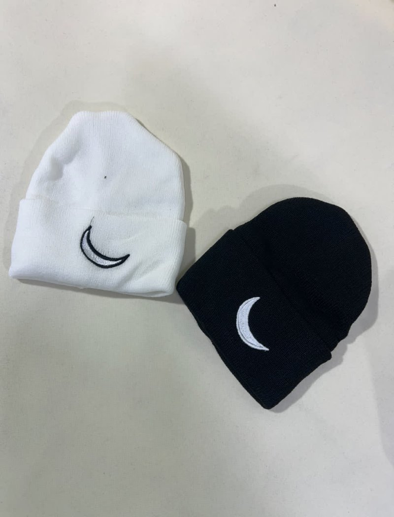 کلاه بافت 80205