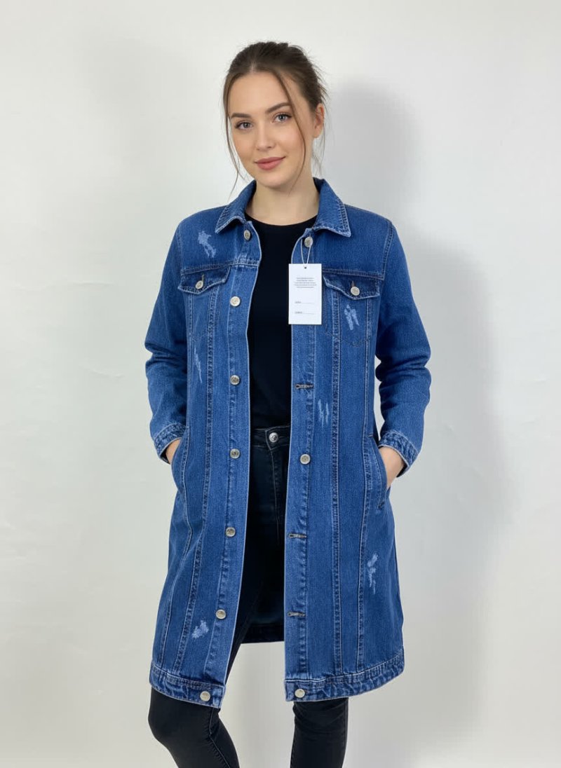 کت لی بلند 80502