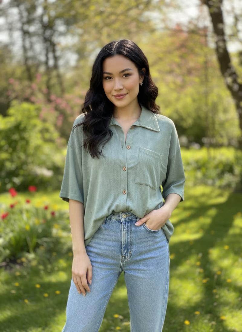 مانتو مراکشی حصیری 80603