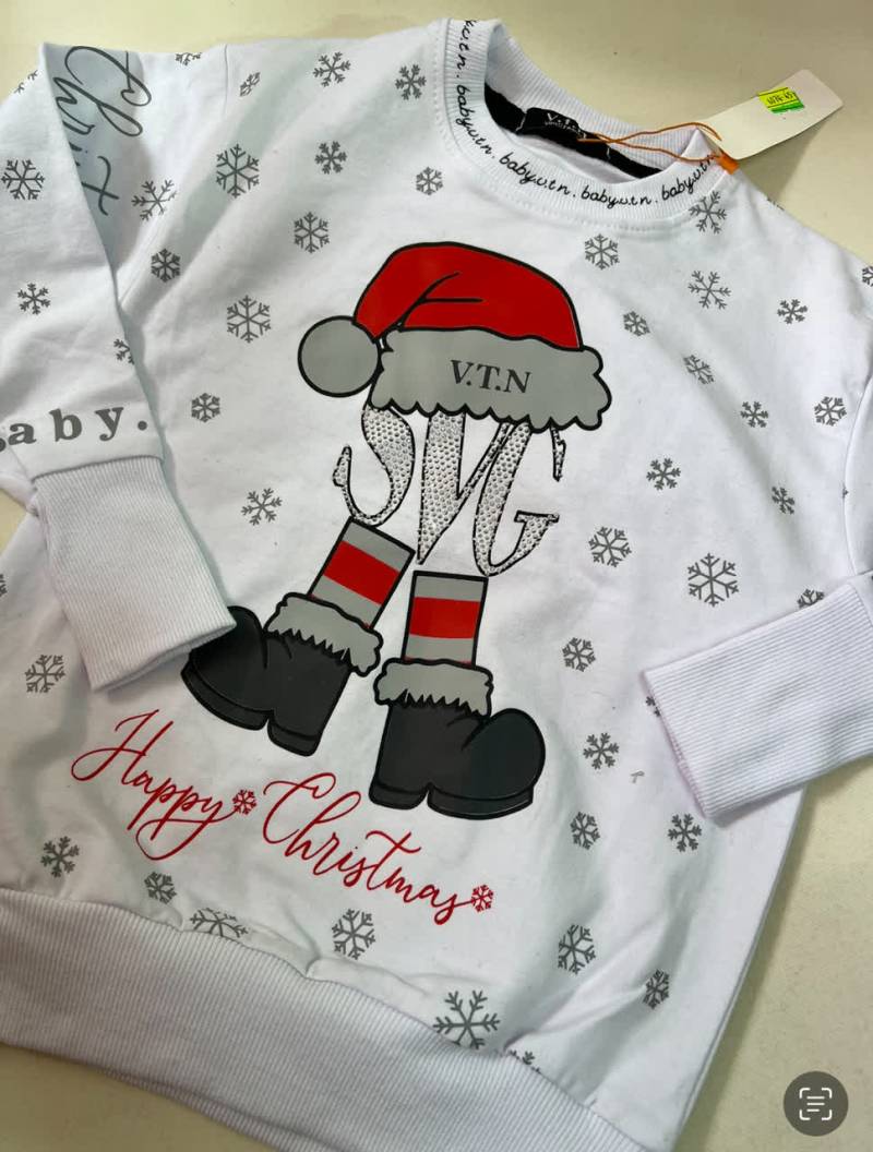 دورس بچگانه 80613