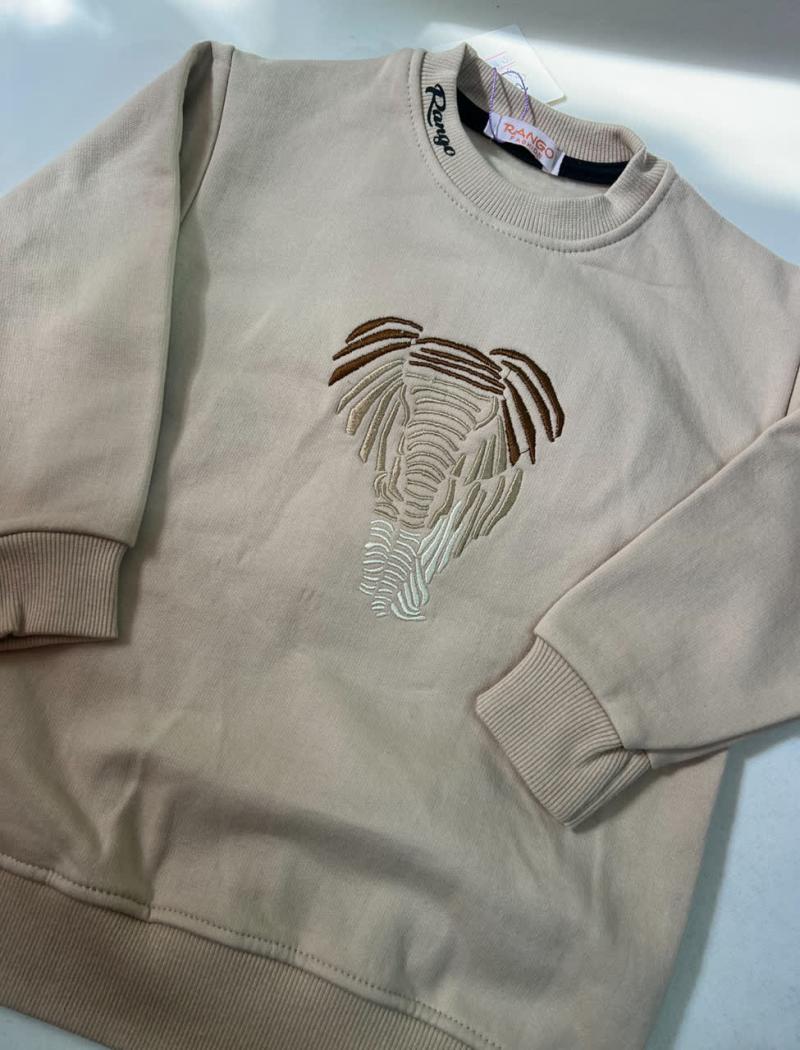 دورس بچگانه 80614