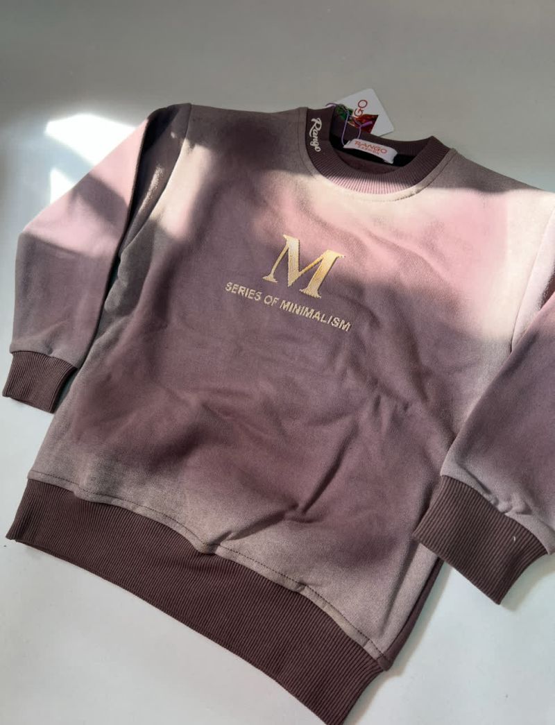 دورس بچگانه 80615