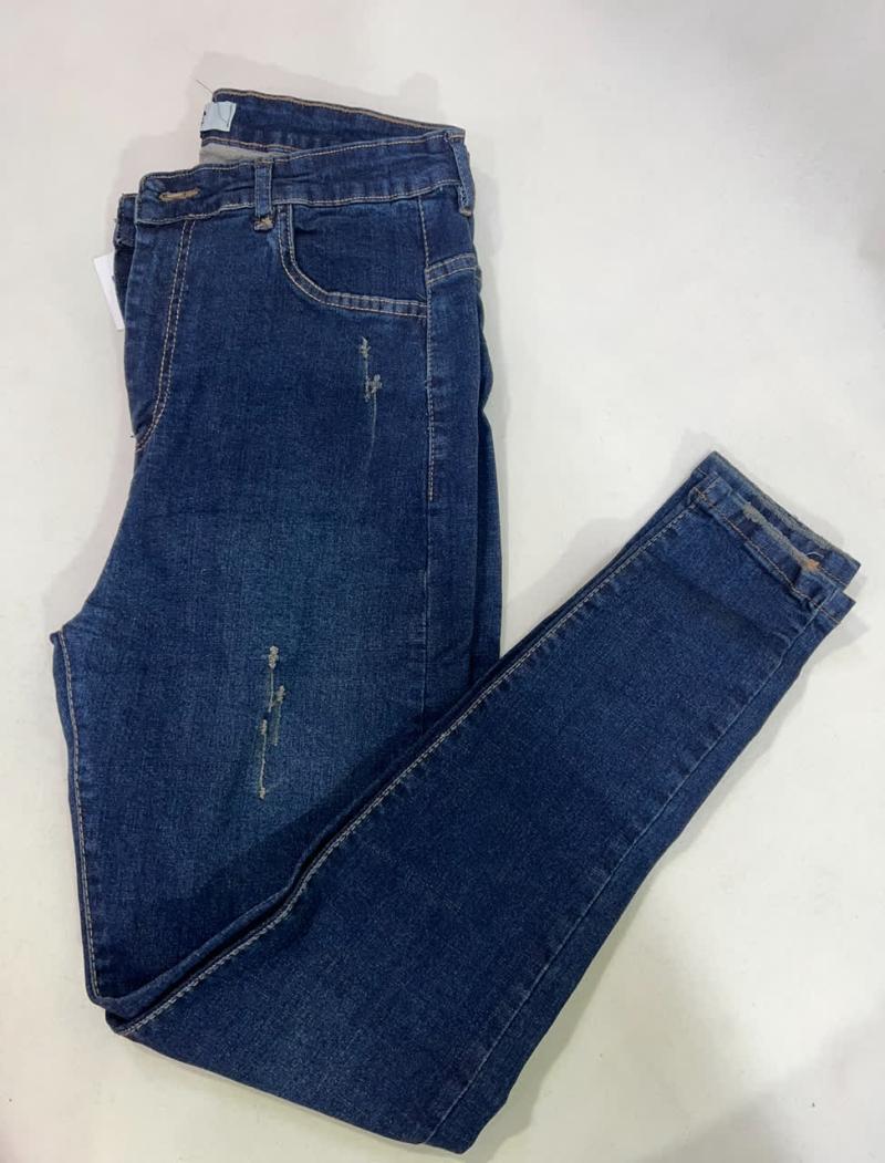 شلوار اسکینی 80702