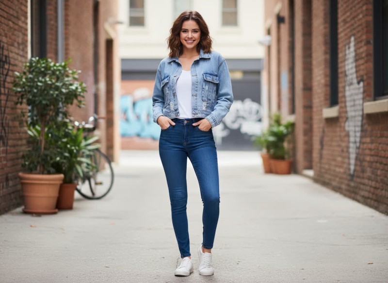 کت لی زاپدار 80803