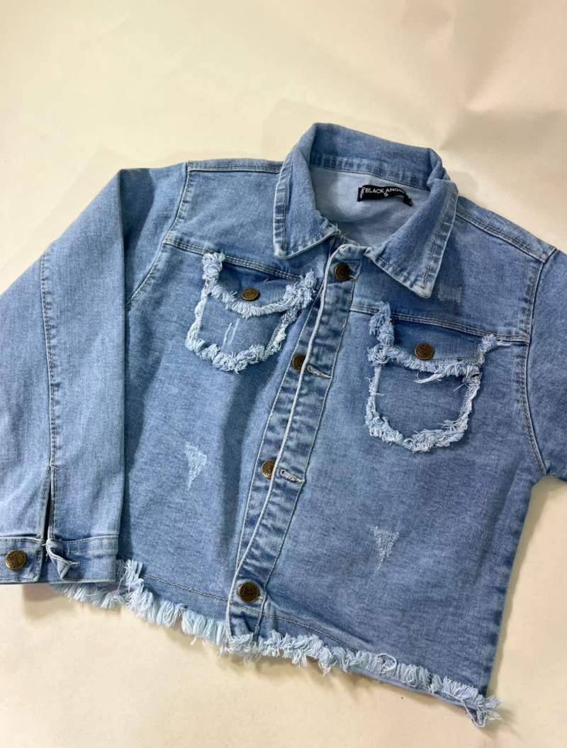 کت بچگانه طرح زاپ 80814