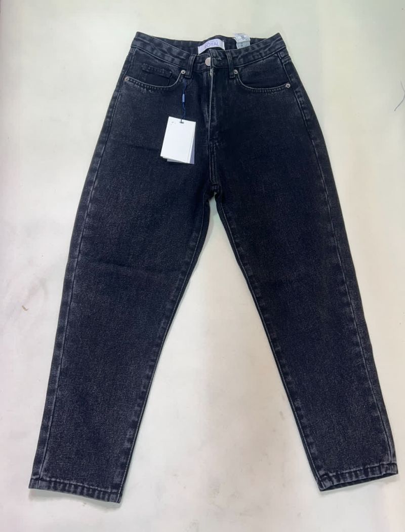 شلوار مام 81411