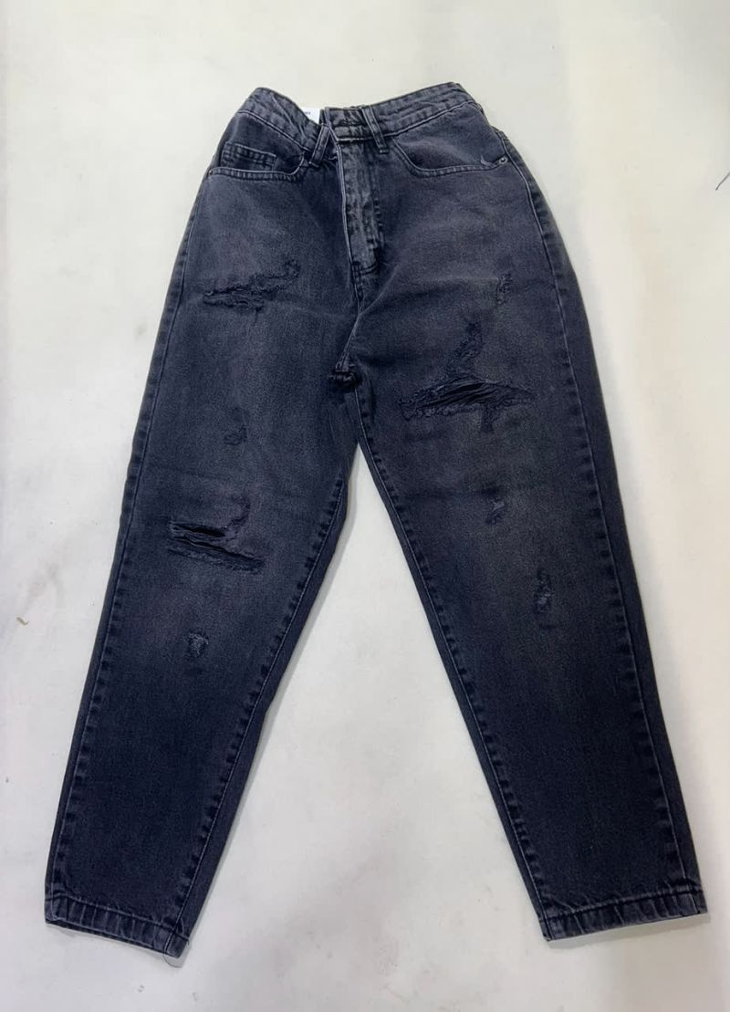 شلوار مام 81414