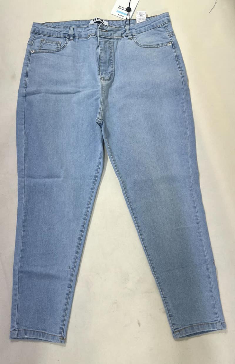 شلوار اسکینی 81417