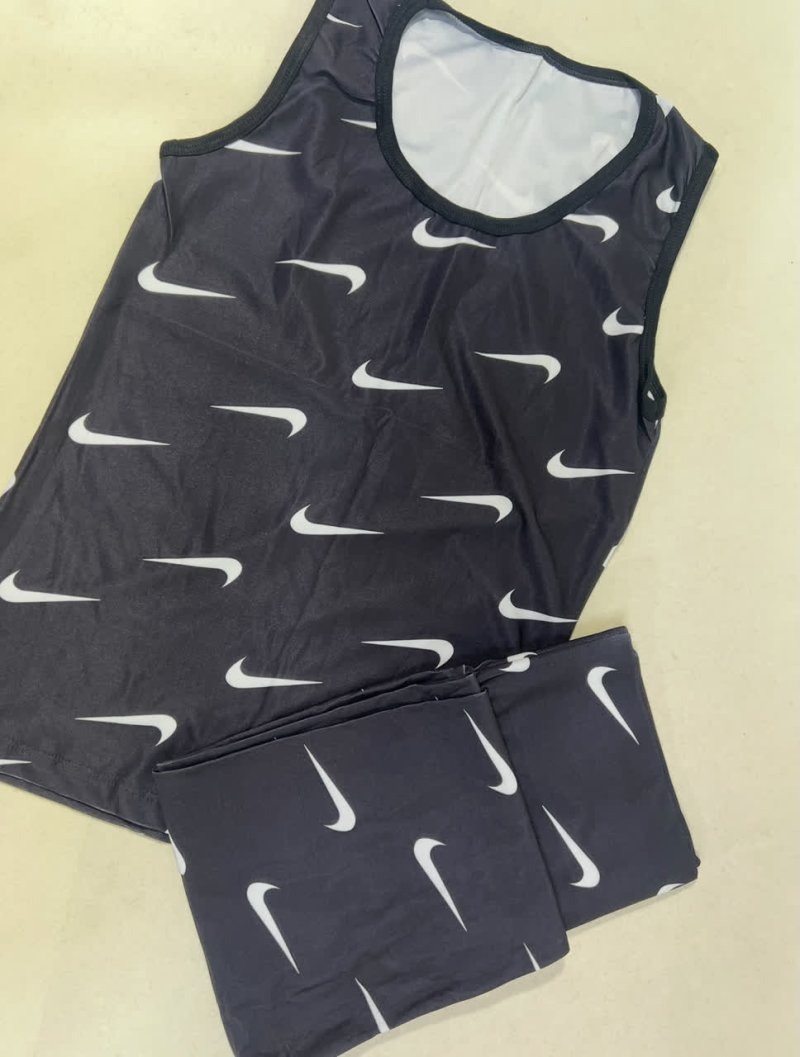 ست تاپ شلوار 82406