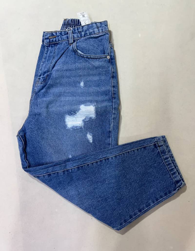 شلوار مام 82614