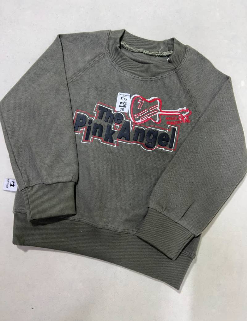 ست سلونیک بچگانه مدل گیتار 90307