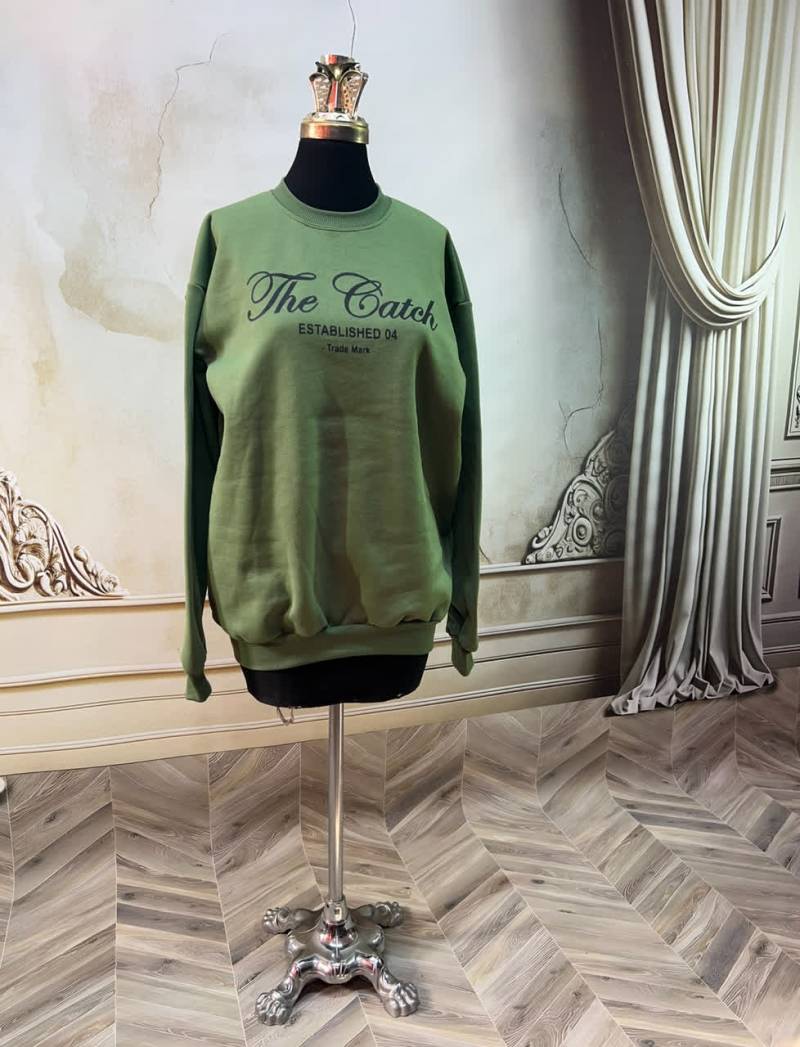 دورس مردانه 90903