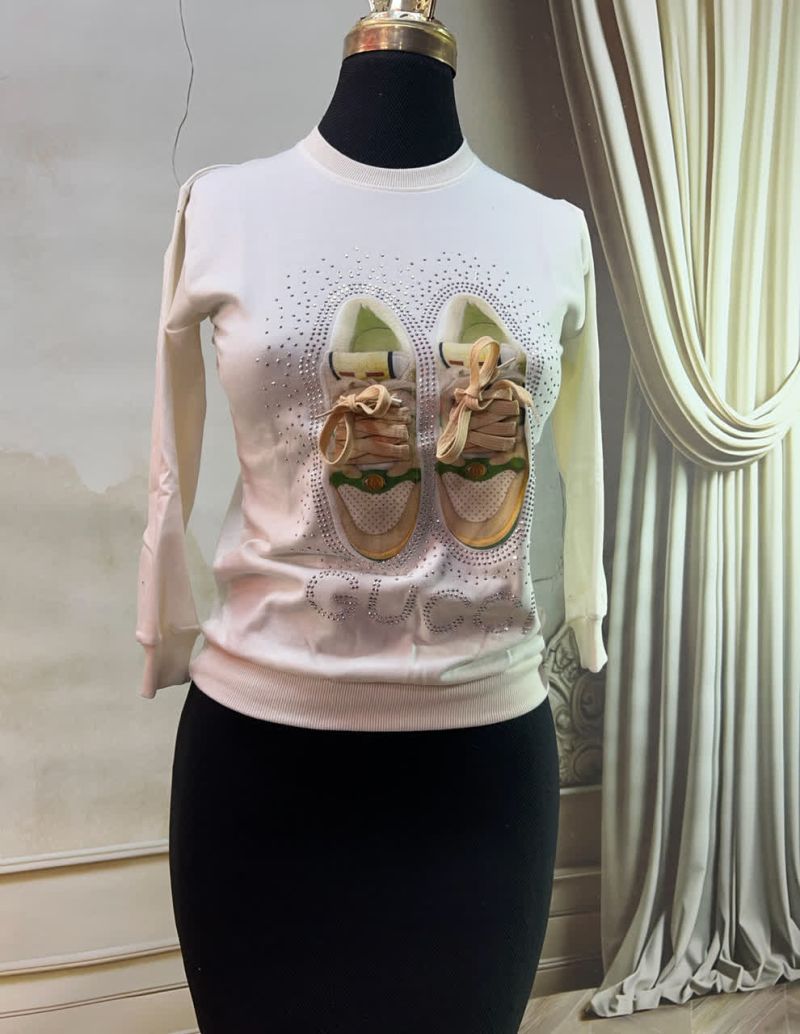 بلوز دورس کفش 91431