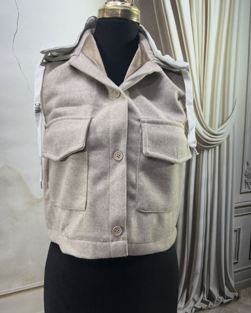 وست فوتر 91445