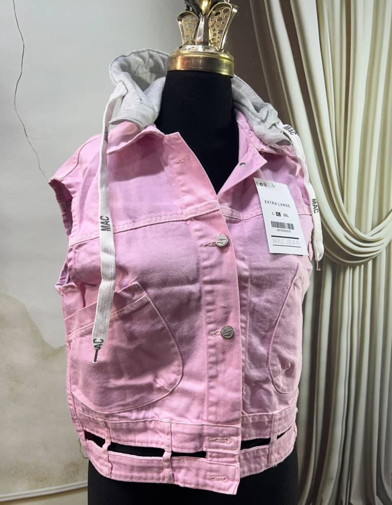 وست کتان 91506