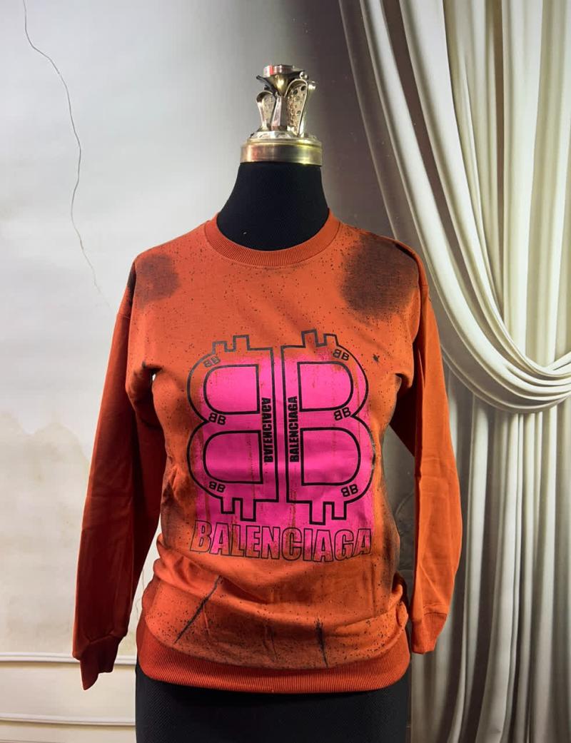 دورس بچگانه بالنسیا 91607