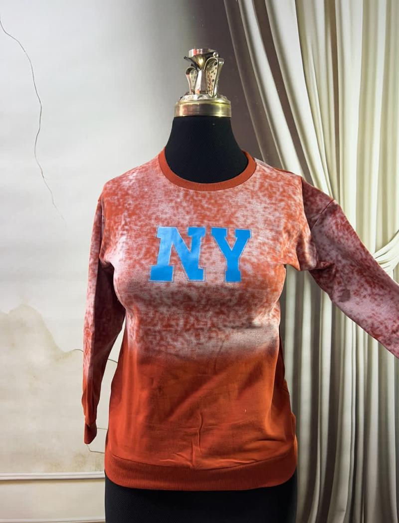 دورس بچگانه طرح NY 91609