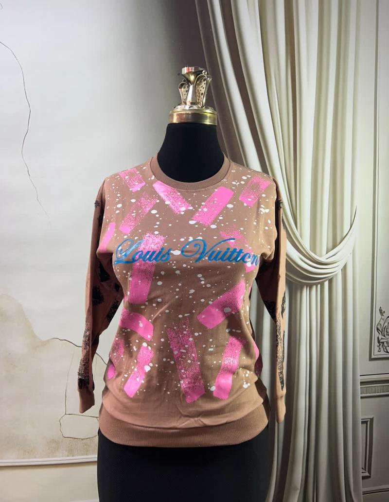 دورس بچگانه آبرنگی 91606