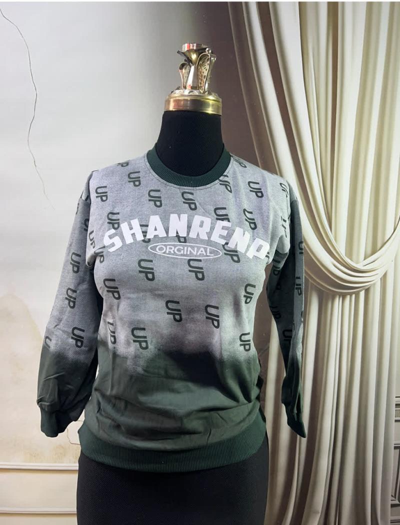 دورس بچگانه طرح آپ 91608