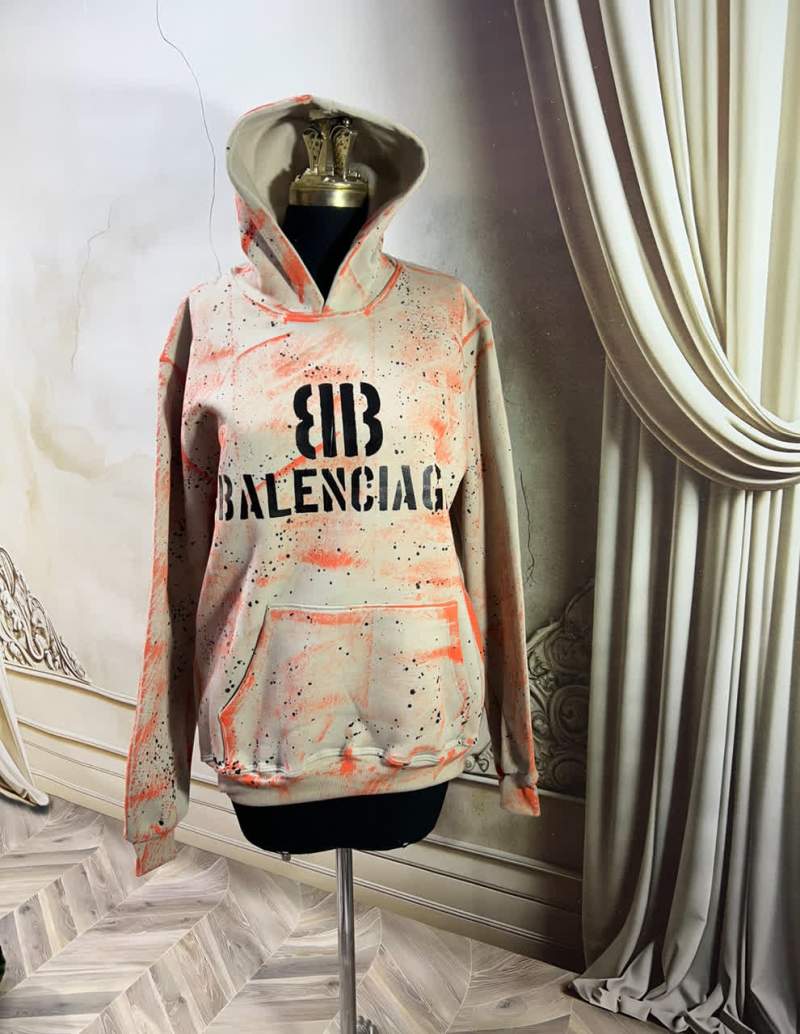 هودی دورس پیسوله ای بالنسیا 91704