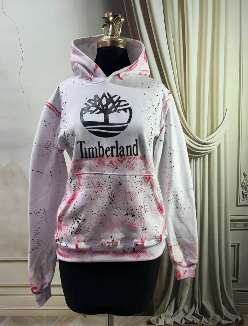 هودی دورس پیسوله ای تیمبرلند 91710