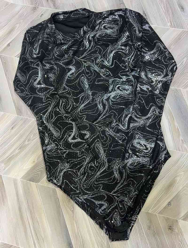 بادی زنانه 102002